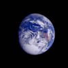 pia00122.19471-Earth #6DCDF
