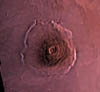 pia00300.8598-Olympus Mons