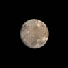 pia00353.5406-Ganymed#6DCEF