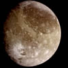 pia00716.5442-Ganymed#6DD02