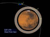 pia01015.9004-Martian#6DD0C