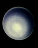 pia01488.18430-Uranus#6DD26