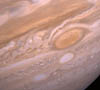 pia01527.5725-Jupiter#6DD2A
