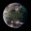pia01666.5454-Ganymed#6DD34