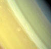 pia01958.3477-Saturn'#6DD35