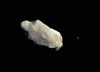 pia44131_asteroid_Ida