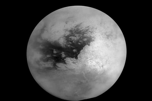 titan image